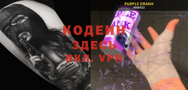 прущие крисы Корсаков