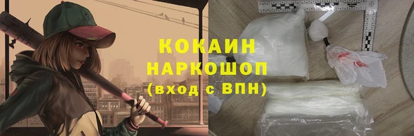 прущие крисы Корсаков