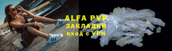 молекула духа Краснослободск
