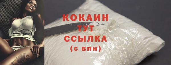 соль ск Коряжма