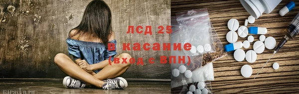 прущие крисы Корсаков