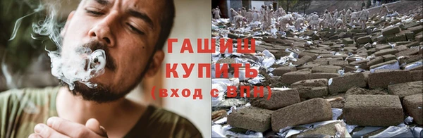 не бодяженный Костерёво