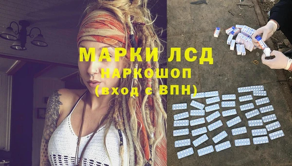 прущие крисы Корсаков