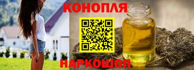 спиды Дубна